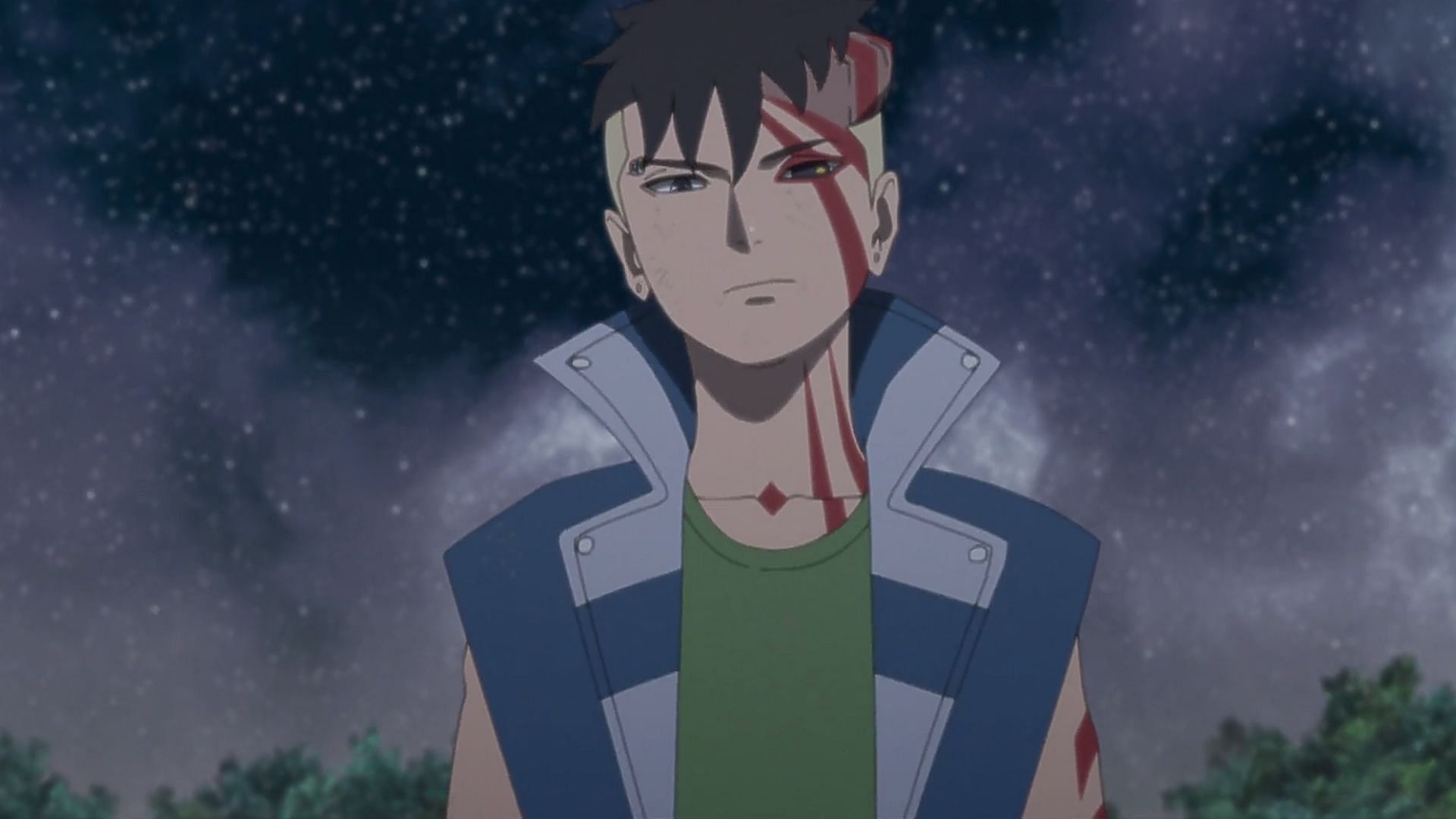 Boruto Episode 292: Naruto's Son Died In The Series Finale