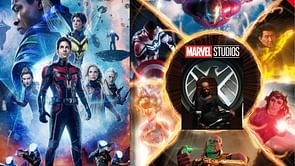 Why did Marvel movies get banned in China? Explained