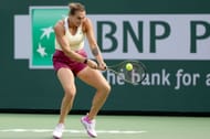 Can Aryna Sabalenka continue her 2023 heroics in Miami?