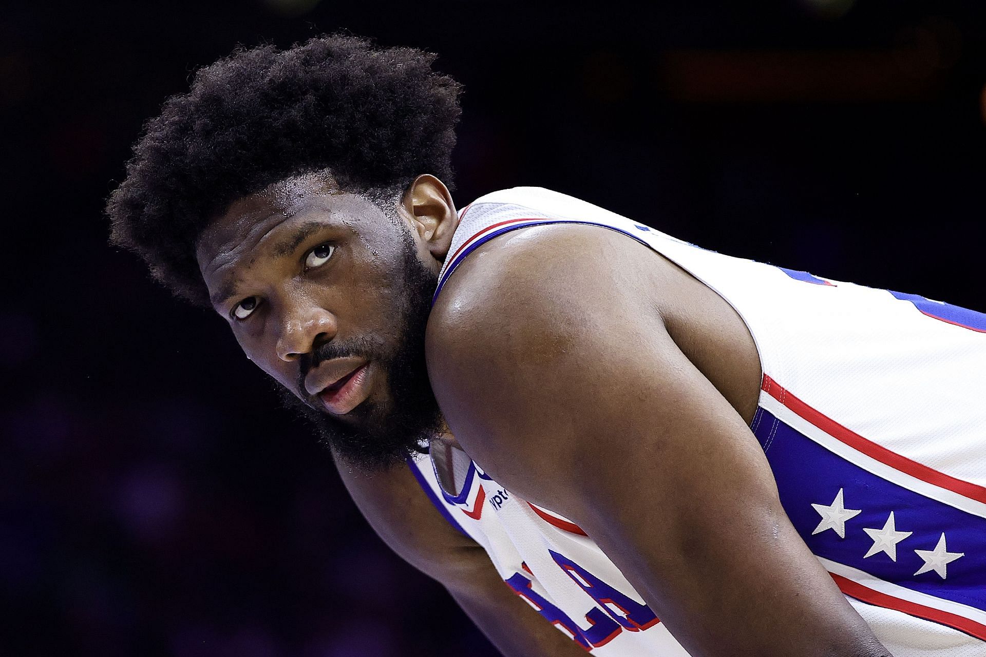 Re-drafting the 2014 NBA Draft: Joel Embiid, Nikola Jokic