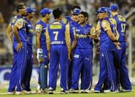 1ab97-16717938678195-1920.jpg (900×651)