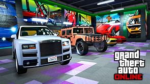 Are Auto Shops worth it in GTA Online after Los Santos Drug Wars update?