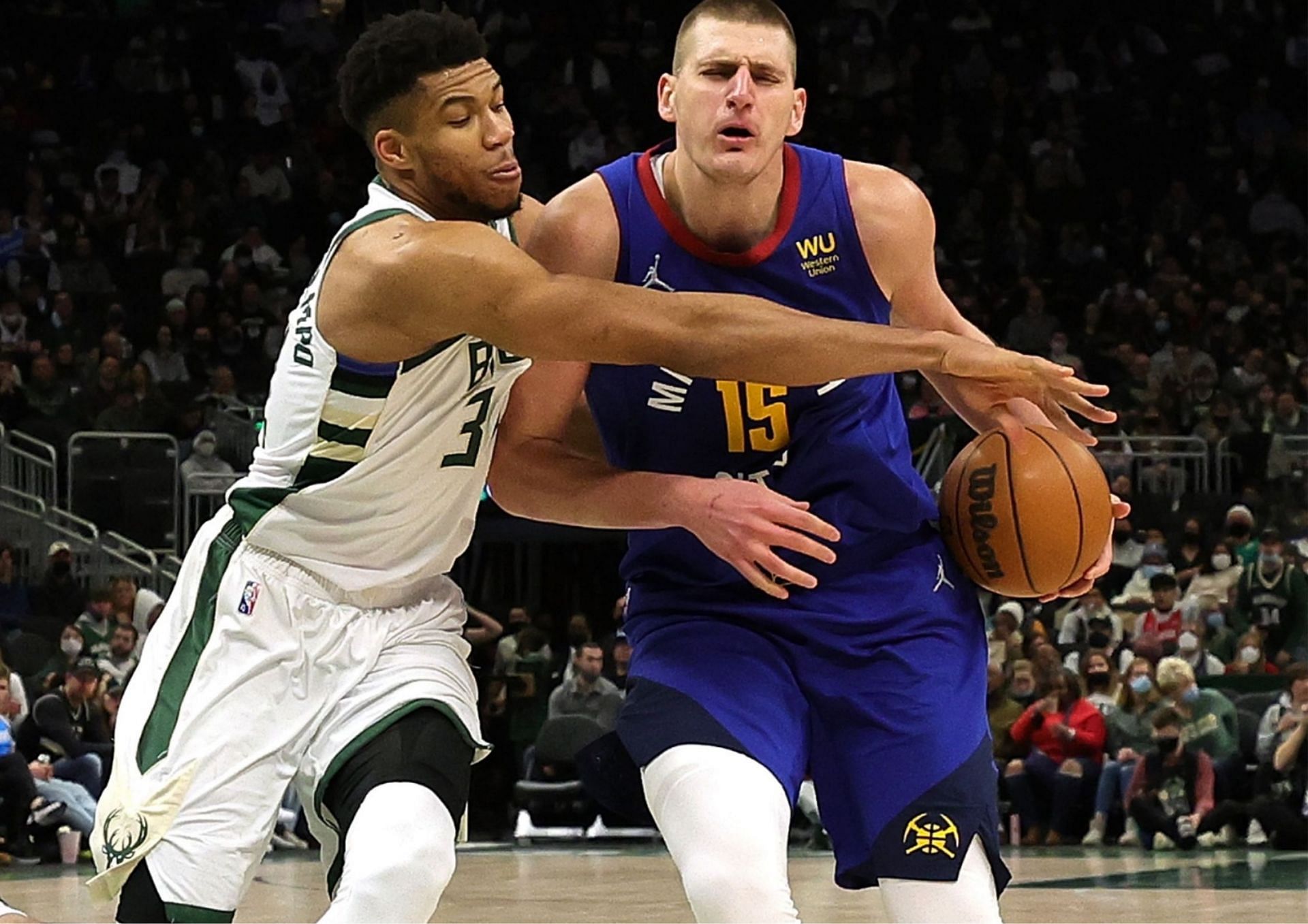 NBA games today on TV (25th March 2023) Which games will be televised today ?