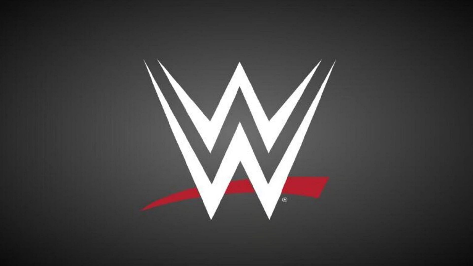 WWE is now on the Road to WrestleMania 39