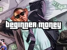 7 best ways to make money in GTA Online for beginners in 2023