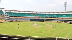 TCC vs BCC Dream11 Prediction: Fantasy Cricket Tips, Today's Playing XIs, Player Stats, Pitch Report for Assam Premier Club Championship 2023, Match 3