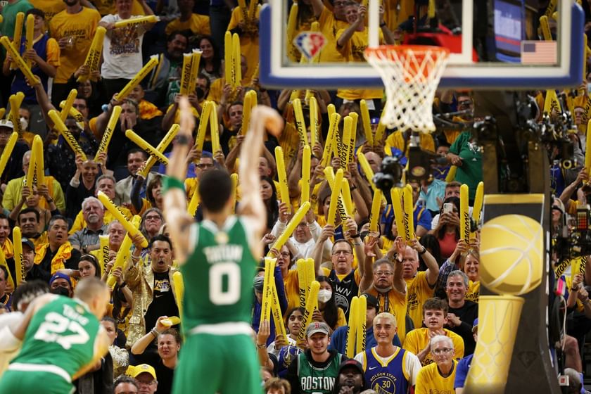 When do 2023 NBA Playoffs tickets go on sale? Date, time for next round