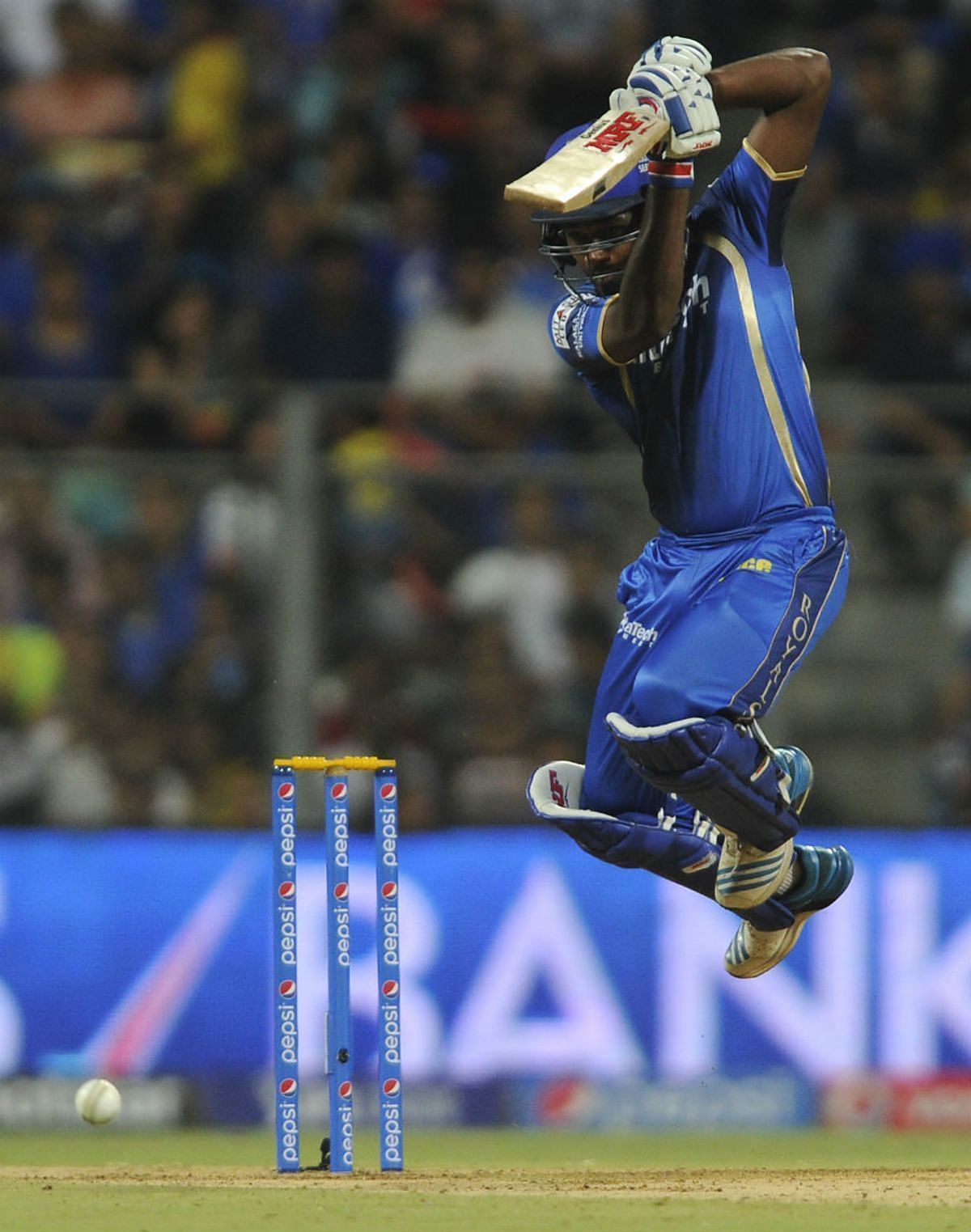 Sanju Samson IPL Career: Wickets, Runs, Records, Age, Price, Team 2023