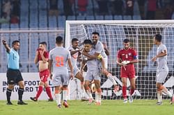 Igor Stimac announces India's provisional squad for the Hero Tri-Nation Tournament