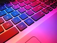 20 essential Windows Laptop keyboard shortcuts