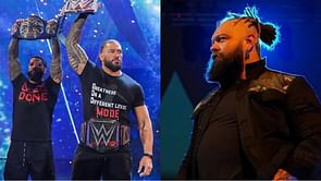 WWE SmackDown: 5 चौंकाने वाली चीज़ें जो इस हफ्ते स्मैकडाउन में देखने को मिल सकती हैं