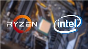 10 best CPUs for budget gaming in 2023
