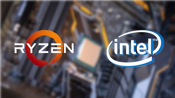 10 best CPUs for budget gaming in 2023