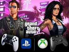 5 major improvements GTA 6 fans expect from Rockstar's next online game