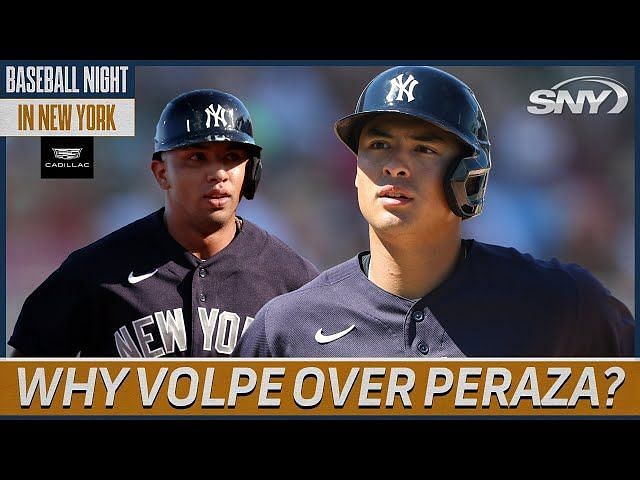 Can I watch Yankees games for free in 2023? Cable alternatives, streams - How Can I Watch The Yankees Game For Free