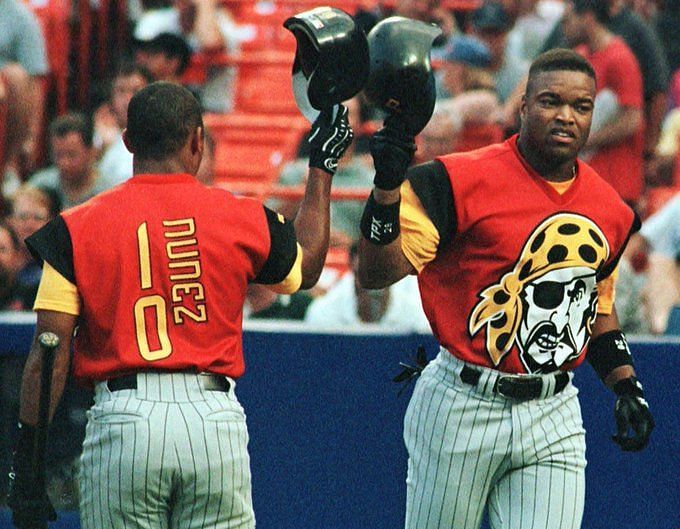 The UGLIEST baseball uniforms EVER  Great Britain at the World Baseball  Classic 