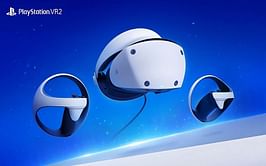 Is the PlayStation VR2 worth it for VR gaming?