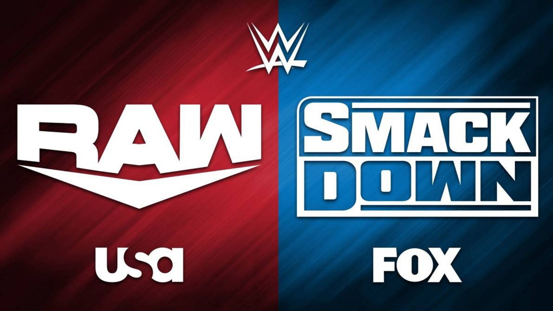 WWE RAW and SmackDown are headed for WrestleMania 39!