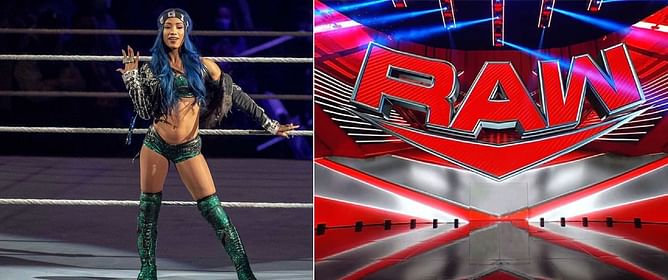 Hall of Famers, controversial former star - 5 Superstars who quietly departed WWE in 2023