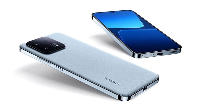 Is the Xiaomi 13 worth buying for gaming in 2023?