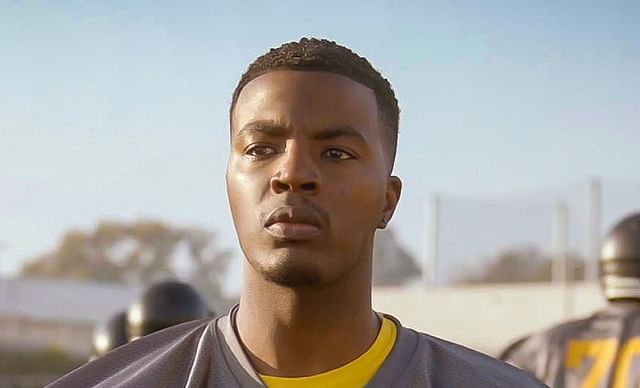 All American season 5 episode 15: Why are fans furious with Spencer? - Does Spencer Go Back To Beverly In Season 4