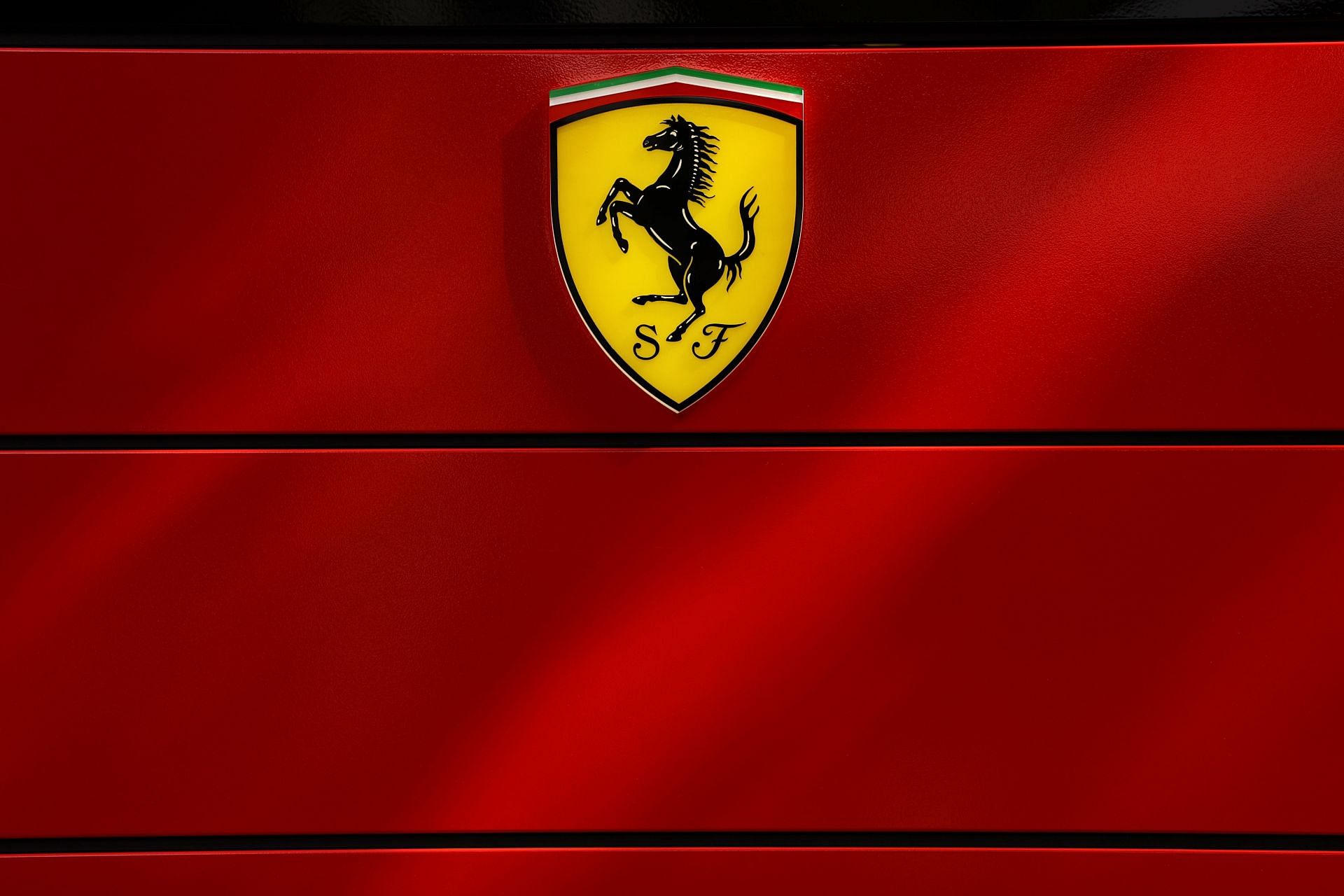 Senior Ferrari employee rumored to receive offers from Alpine, Liberty ...