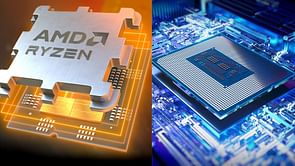 Is the AMD Ryzen 9 7900X3D worth buying over the Ryzen 9 7950X and Core i9 13900K for gaming?