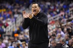 Was the Xavier basketball coach fired? Exploring the latest situation around Sean Miller