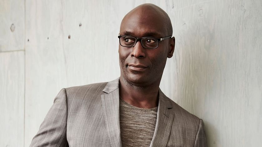 Lance Reddick, star of The Wire and John Wick, dies aged 60, Culture