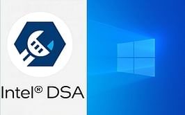 How to update Intel Driver on your Windows 10 PC?