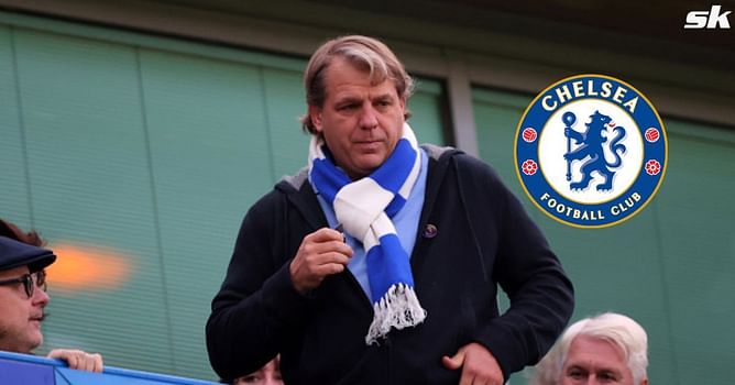 How much did Chelsea get sold for? Exploring the Blues' sale amid Manchester United takeover rumors