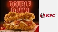 Kfc Double Down Nutrition Facts 2024 Vanna Jannelle