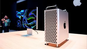 Apple silicon based Mac Pro details revealed: Expected specs, launch date, price, and more