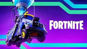 When is the new season of Fortnite coming out? Chapter 4 Season 2 schedule change explained