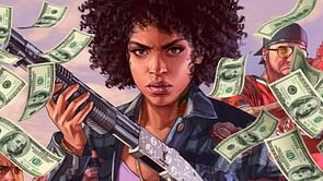 5 fastest hacks to make money in GTA Online after the Last Dose update