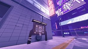 All Bounty Board locations in Fortnite Chapter 4 Season 2