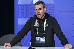 Buffalo Bills: Free Agency Guide