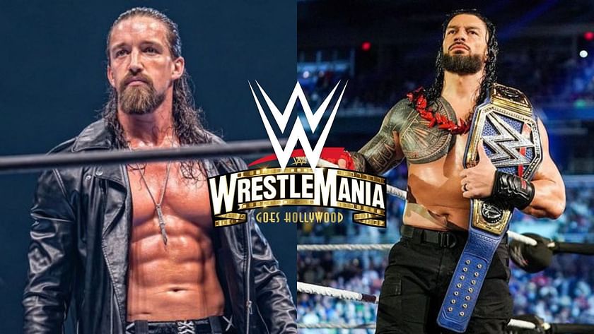 5 Reasons Why WWE WrestleMania 39 Could Be an All-Timer