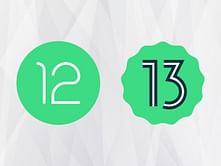 Android 13 vs Android 12: Is the new version worth upgrading to?