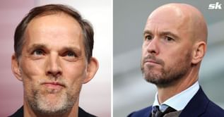 Thomas Tuchel identifies Manchester United target as marquee signing at Bayern: Reports