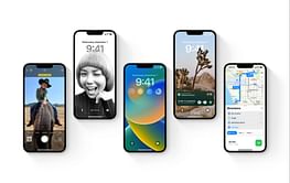 How to update your iPhone to iOS 16.4
