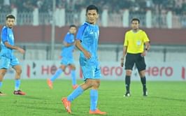 India vs Kyrgyz Republic: 3 player battles that could decide the Hero Tri-Nation Tournament tie