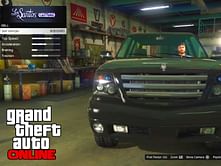 GTA Online solo money glitch allows players to sell any car for millions