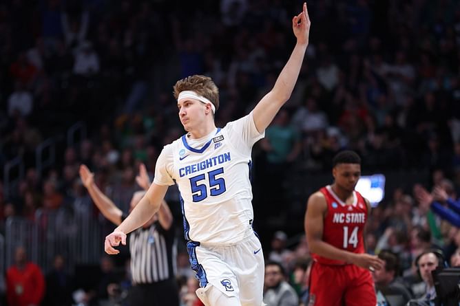 Creighton vs Baylor Predictions & Game Preview- March 19, 2023 | March Madness 2023