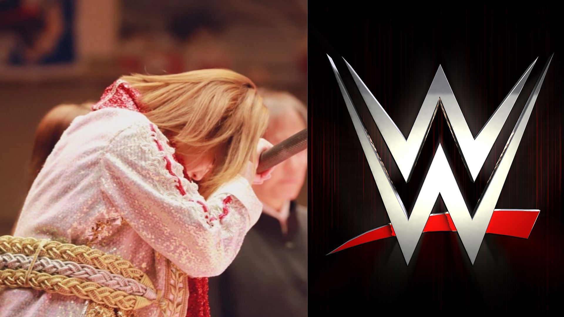 The WWE NXT roster will lose a great talent soon