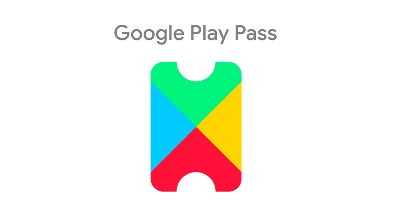 Best on Play Pass