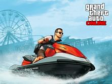 5 reasons why Rockstar should bring Michael in GTA Online after the Last Dose update
