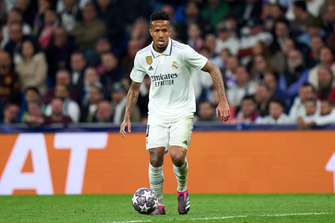 Barcelona vs Real Madrid Prediction and Betting Tips | 19th March 2023