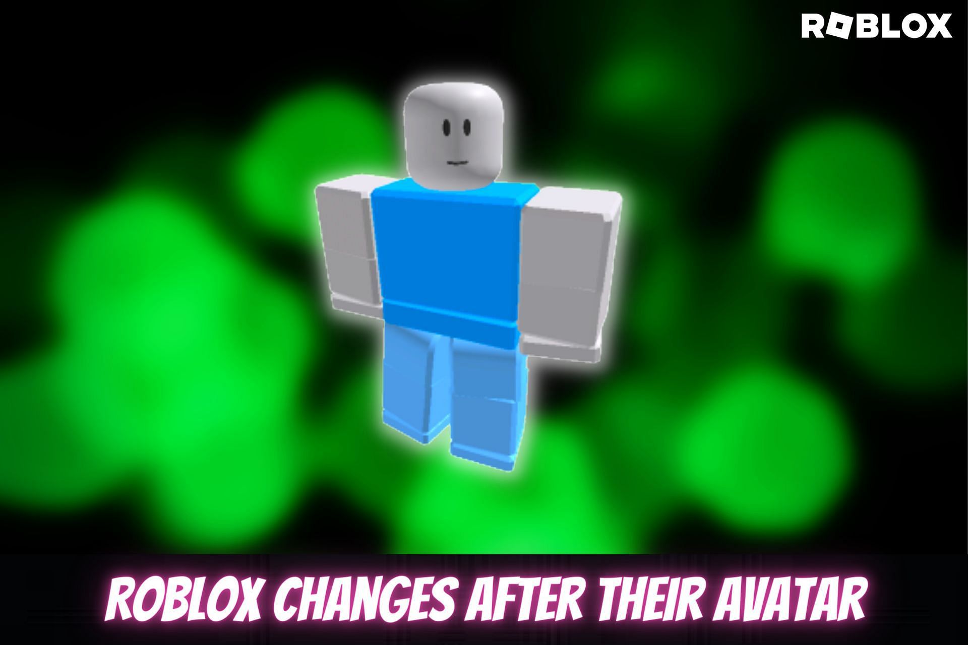HOW TO GET ALL 6 FREE LIMITED TIME AVATAR ITEMS IN ROBLOX