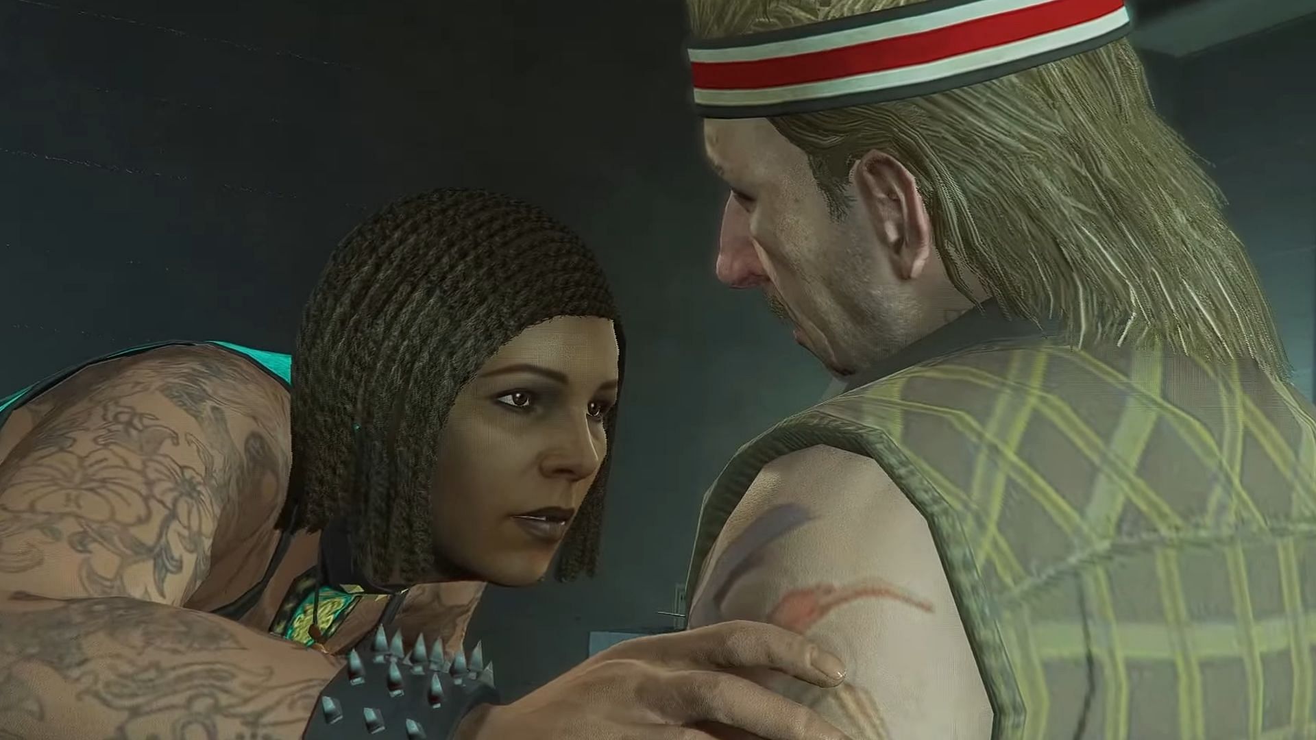 how many last dose missions are there gta 5 online xbox one